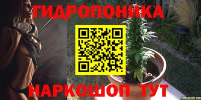 СК Ливны