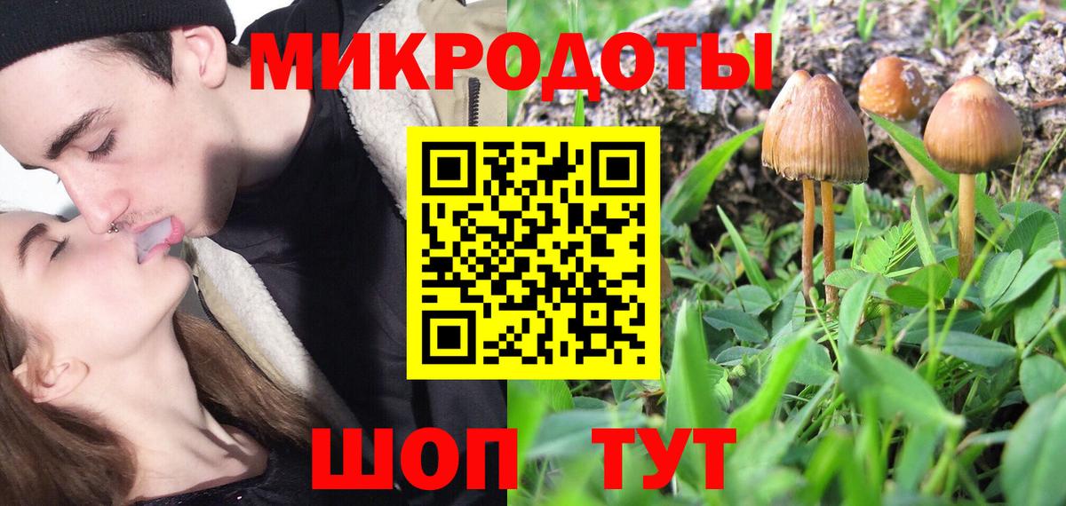 купить наркотик  Вход с VPN  Шахты  Псилоцибиновые грибы прущие грибы 