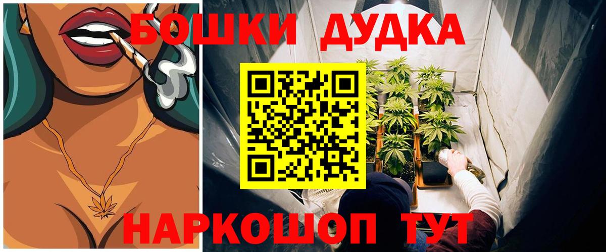 Бошки марихуана планчик  Конопля VHQ  Вход с VPN  Шахты  Конопля Amnesia 